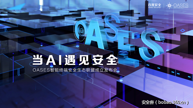 t011f7602eaa07e39a9.png http://p0.qhimg.com/t011f7602eaa07e39a9.png