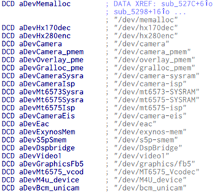 t012a3ec83701952f38.png https://p5.ssl.qhimg.com/t012a3ec83701952f38.png