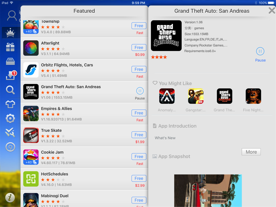 t012a5d7cdde91e832f.png https://p5.ssl.qhimg.com/t012a5d7cdde91e832f.png