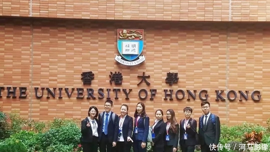 怎么给英语学好