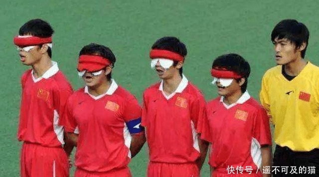 中国足球韩国足球哪个赢了