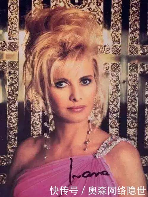 世界滑雪冠军儿童