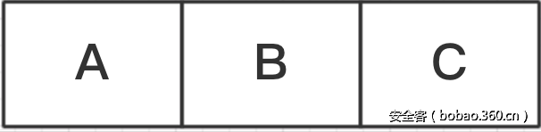 t010c5431ea156fa6ad.png http://p3.qhimg.com/t010c5431ea156fa6ad.png