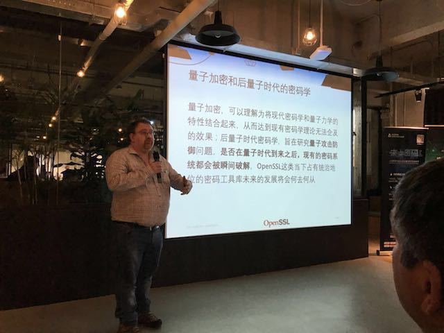 t01d0c5d6274ebe1888.jpg http://p6.qhimg.com/t01d0c5d6274ebe1888.jpg