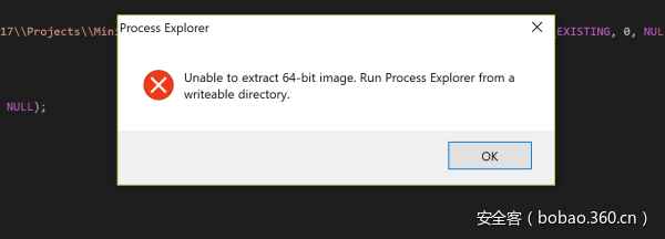 t012b94cf1f66715806.png https://p5.ssl.qhimg.com/t012b94cf1f66715806.png