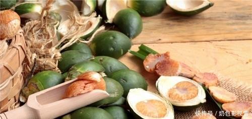 芒果台元宵晚会2016