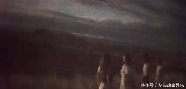 电影就是电影多长