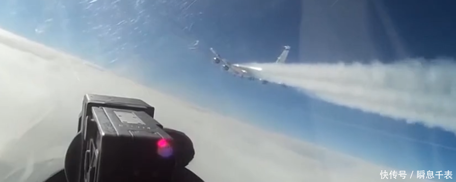 俄罗斯叙利亚土耳其战机