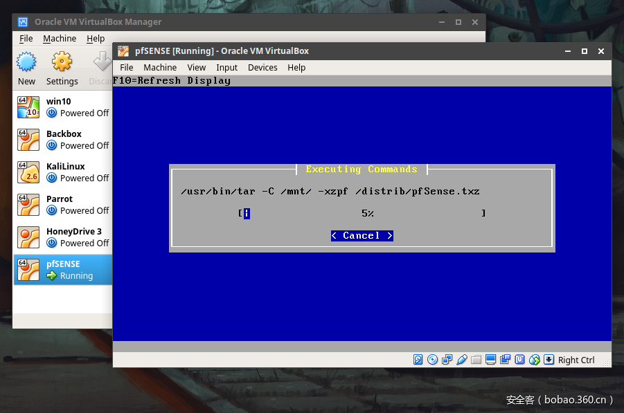 t012bffa15fddec4917.png https://p5.ssl.qhimg.com/t012bffa15fddec4917.png