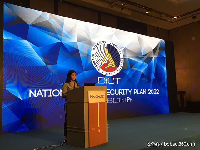 t01d32c3eef6ec49f30.jpg http://p5.qhimg.com/t01d32c3eef6ec49f30.jpg