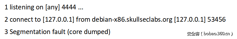 http://p1.qhimg.com/t01fbcee2edb4ff0cc3.png