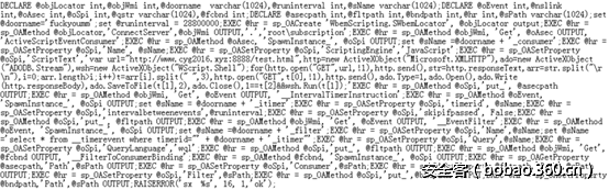 t01cc51bf0f523db29c.png http://p2.qhimg.com/t01cc51bf0f523db29c.png