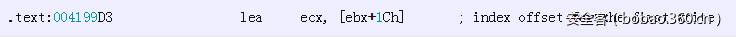 t012ccdf5e47b3ae319.png https://p5.ssl.qhimg.com/t012ccdf5e47b3ae319.png