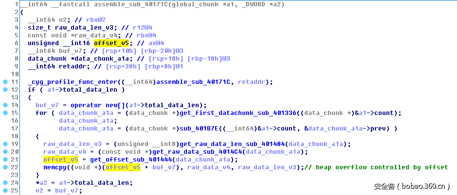 t019313f5a6ae9dd737.png http://p5.qhimg.com/t019313f5a6ae9dd737.png