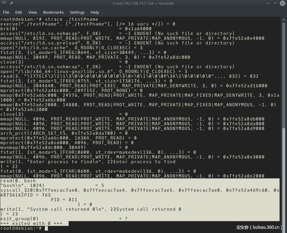 t0143dc071052552450.jpg http://p9.qhimg.com/t0143dc071052552450.jpg