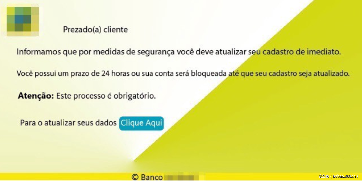 t01130cad79936e2a11.png http://p8.qhimg.com/t01130cad79936e2a11.png