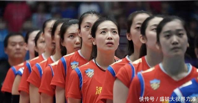 八一队女排在哪里