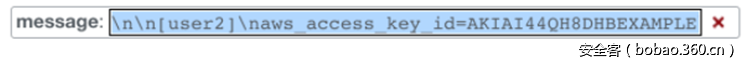 t018a70b70e660796ca.png http://p1.qhimg.com/t018a70b70e660796ca.png
