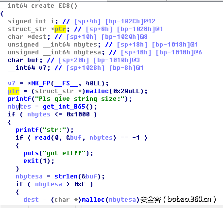 t01c9a26b28203533a8.png http://p8.qhimg.com/t01c9a26b28203533a8.png