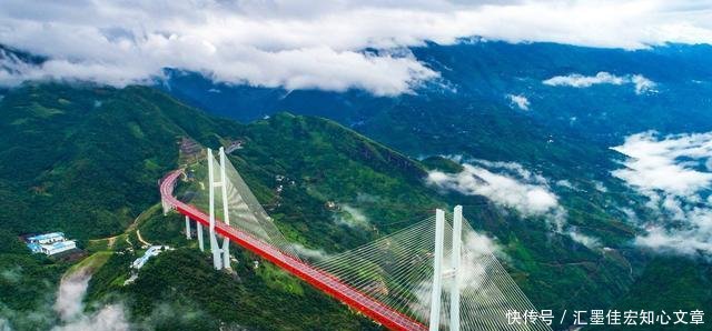 2019年开了哪些高铁线