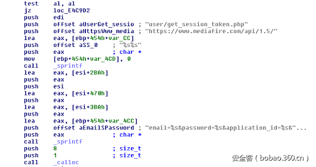 t012db6eb609af0d24a.png https://p5.ssl.qhimg.com/t012db6eb609af0d24a.png