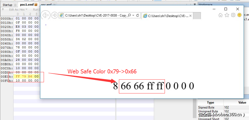 t019bd38cb5040f6496.png http://p1.qhimg.com/t019bd38cb5040f6496.png