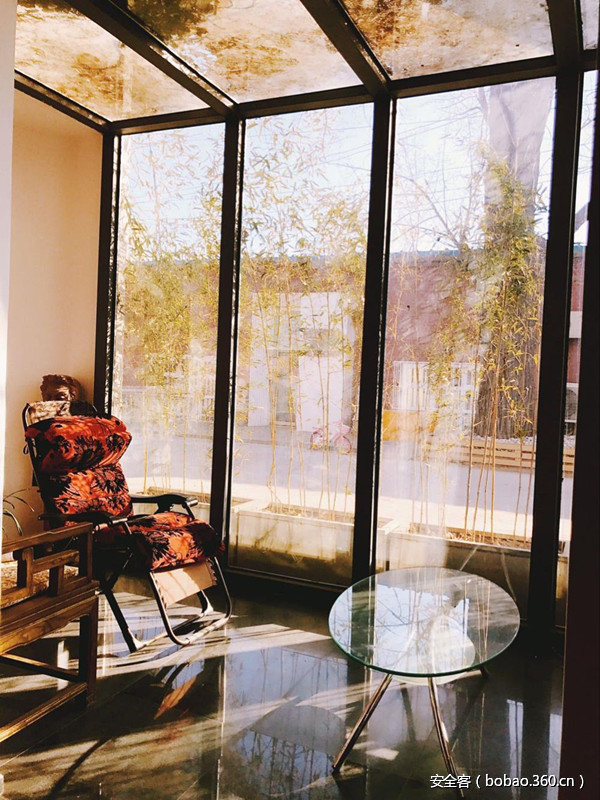 t010e47c426b61ff386.jpg http://p5.qhimg.com/t010e47c426b61ff386.jpg