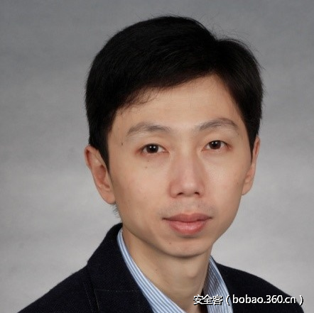 t01f9ddf6b9efbbca7d.png http://p6.qhimg.com/t01f9ddf6b9efbbca7d.png