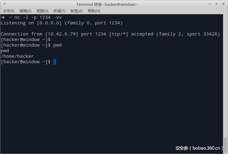 t01a0346934590463b9.png http://p3.qhimg.com/t01a0346934590463b9.png