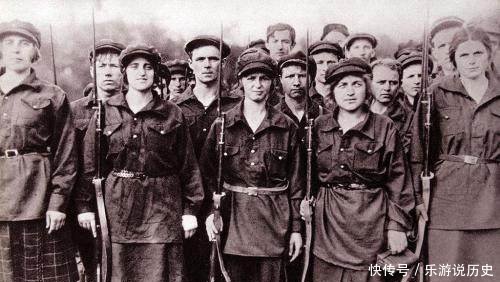 俄罗斯不怎么说