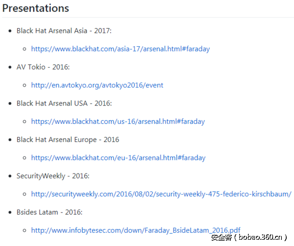 t01356211940c2ea85b.png http://p9.qhimg.com/t01356211940c2ea85b.png