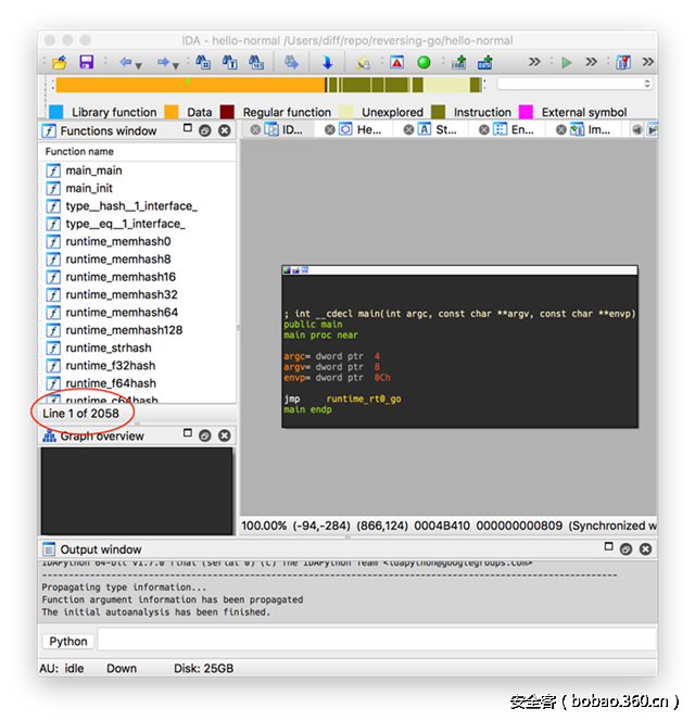 t019bbf8532d42523a2.png http://p8.qhimg.com/t019bbf8532d42523a2.png