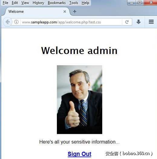 t01449ee9221acabd71.png http://p7.qhimg.com/t01449ee9221acabd71.png