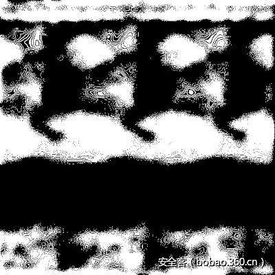 t018faa34f4685fd2d4.png http://p2.qhimg.com/t018faa34f4685fd2d4.png