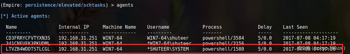 t012e8e48a74611bba7.png https://p5.ssl.qhimg.com/t012e8e48a74611bba7.png