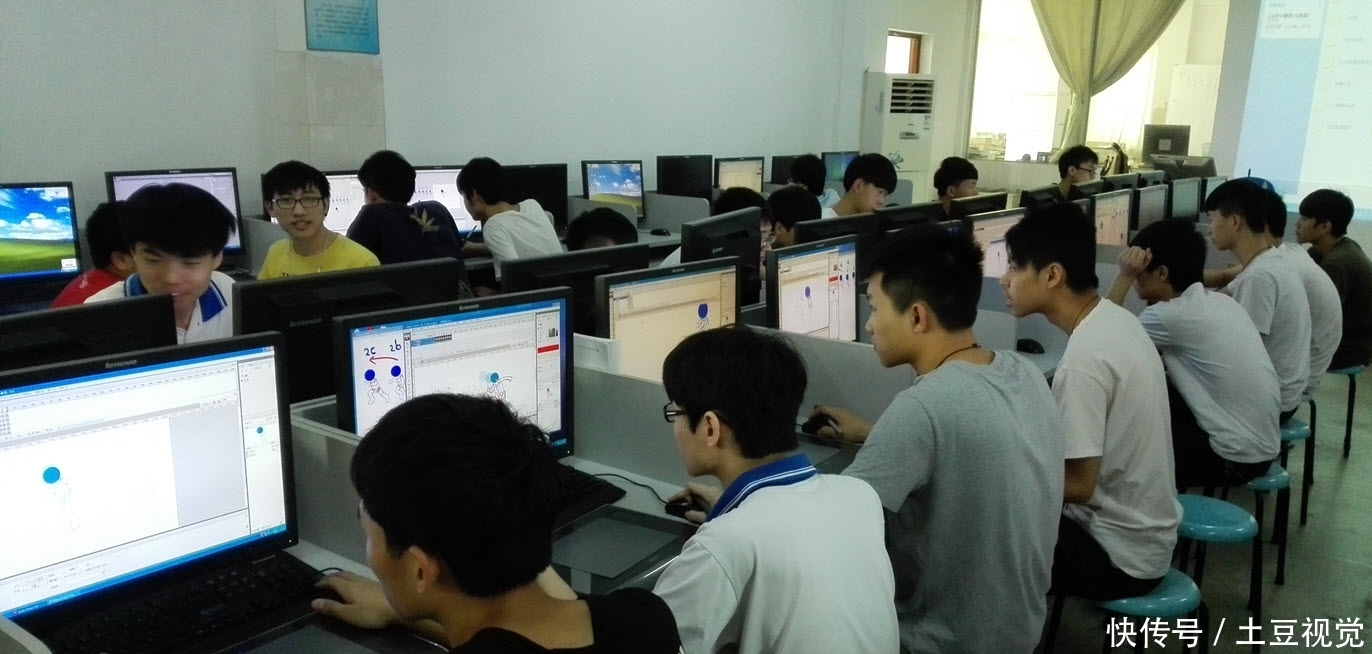 2020年高考新志愿