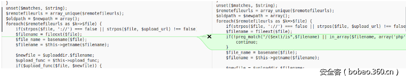 t0142f564d765903c2a.png http://p7.qhimg.com/t0142f564d765903c2a.png