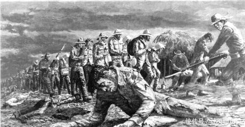 诺贝尔有科技奖吗