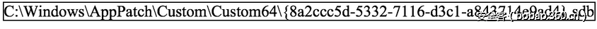 t01f2b8fd36c344293c.png http://p8.qhimg.com/t01f2b8fd36c344293c.png