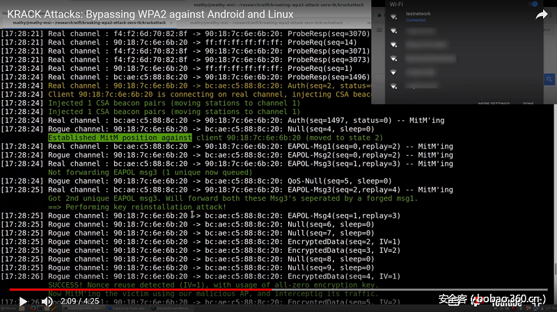 t01333b41cf08a0babe.png http://p4.qhimg.com/t01333b41cf08a0babe.png