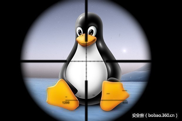 linux.png http://p9.qhimg.com/t0130ee55ed19cc7735.jpg