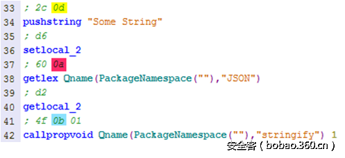 t015ff065aebbfff6fa.png http://p2.qhimg.com/t015ff065aebbfff6fa.png