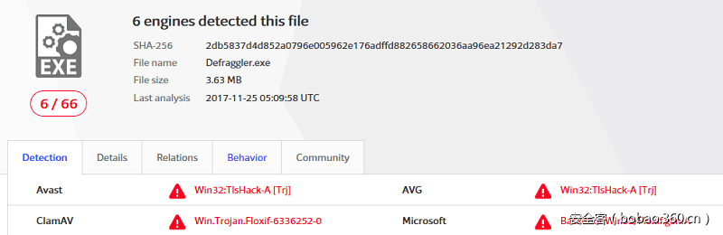 t0130409612811510ca.png https://p5.ssl.qhimg.com/t0130409612811510ca.png