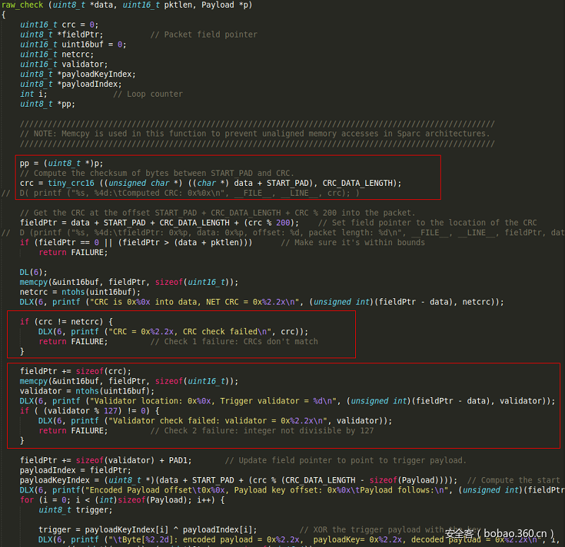 t01304f96af6f71db99.png https://p5.ssl.qhimg.com/t01304f96af6f71db99.png