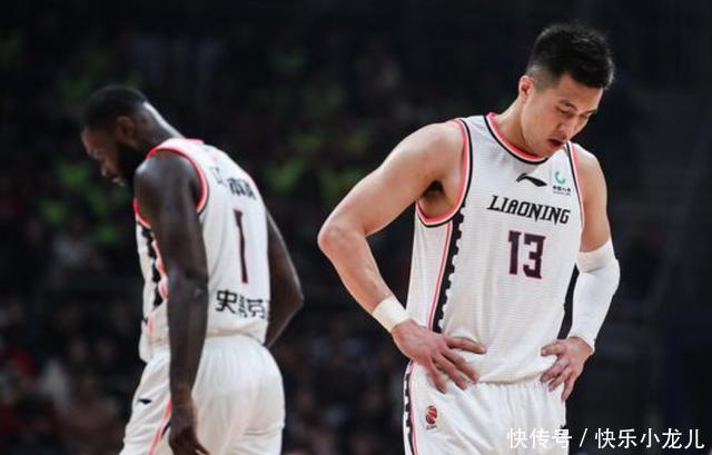 郭艾伦和史蒂芬森怎么了