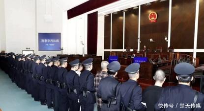 车贷需要怎么贷