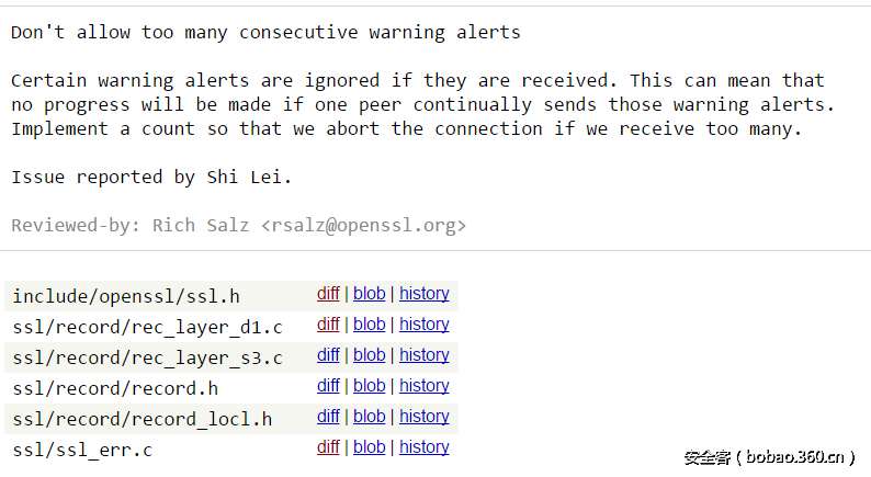 t01eae83837232e330f.png http://p6.qhimg.com/t01eae83837232e330f.png